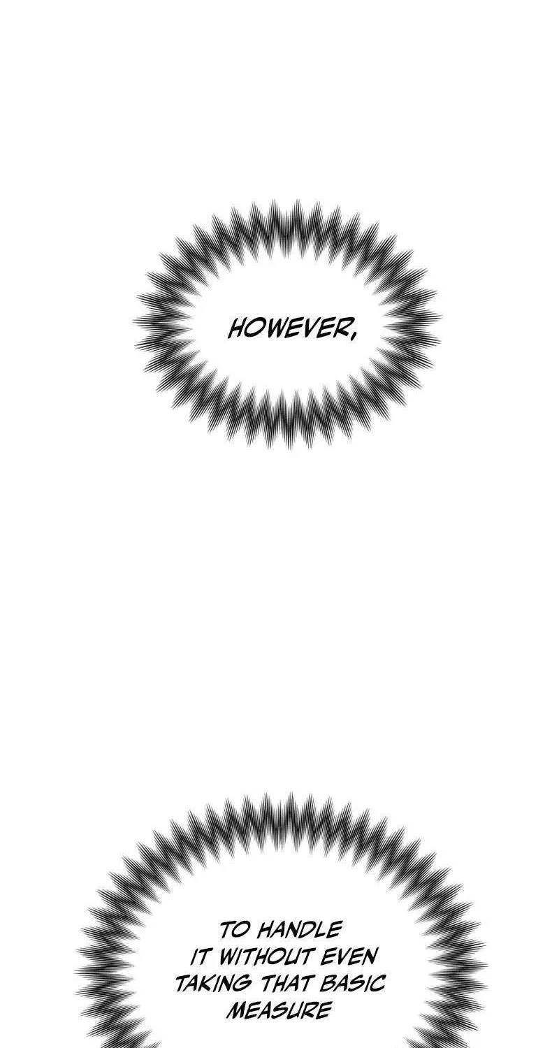 Top Delinquent of the Demonic Cult Chapter 13 page 64 - 