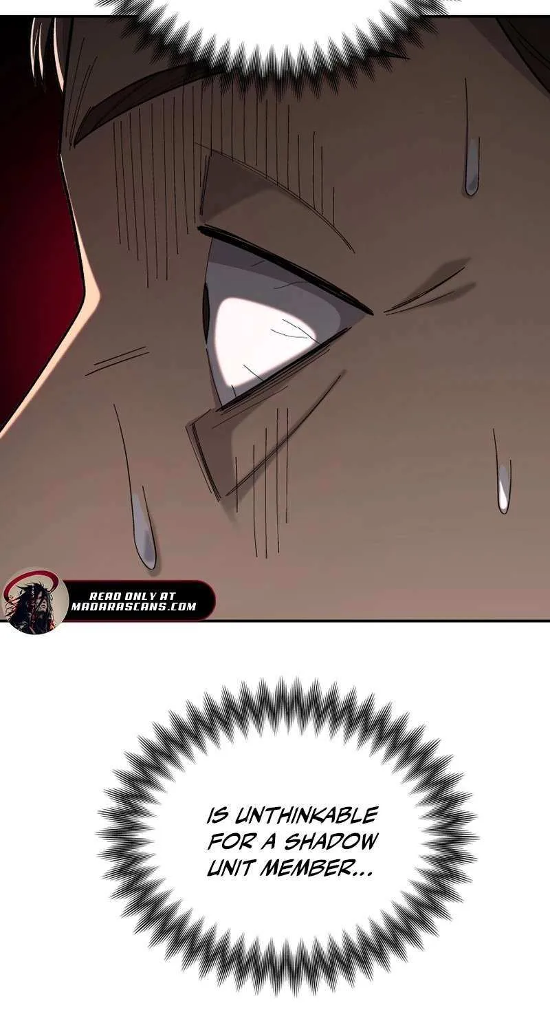 Top Delinquent of the Demonic Cult Chapter 13 page 65 - 