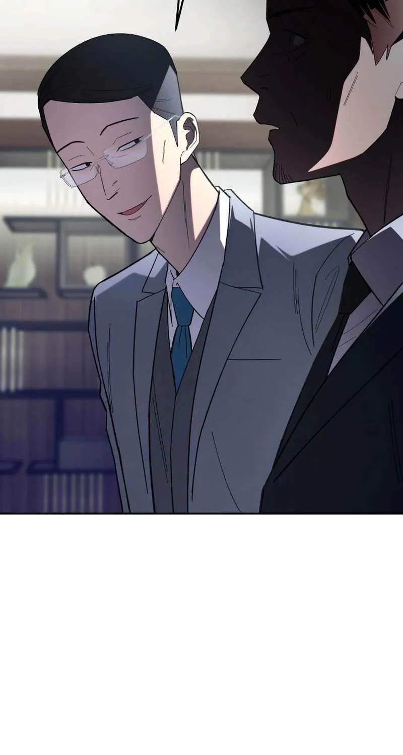 Top Delinquent of the Demonic Cult Chapter 13 page 67 - 