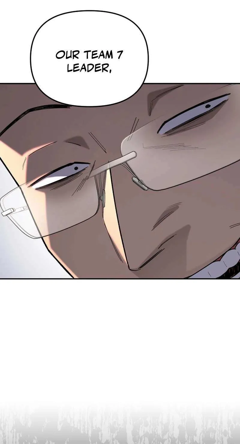 Top Delinquent of the Demonic Cult Chapter 13 page 68 - 
