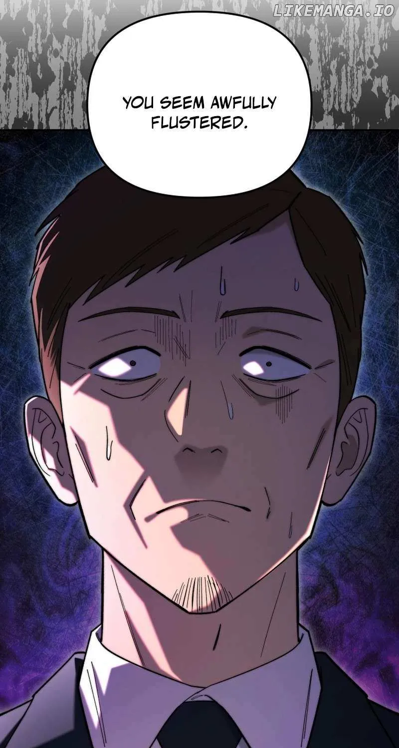 Top Delinquent of the Demonic Cult Chapter 13 page 69 - 