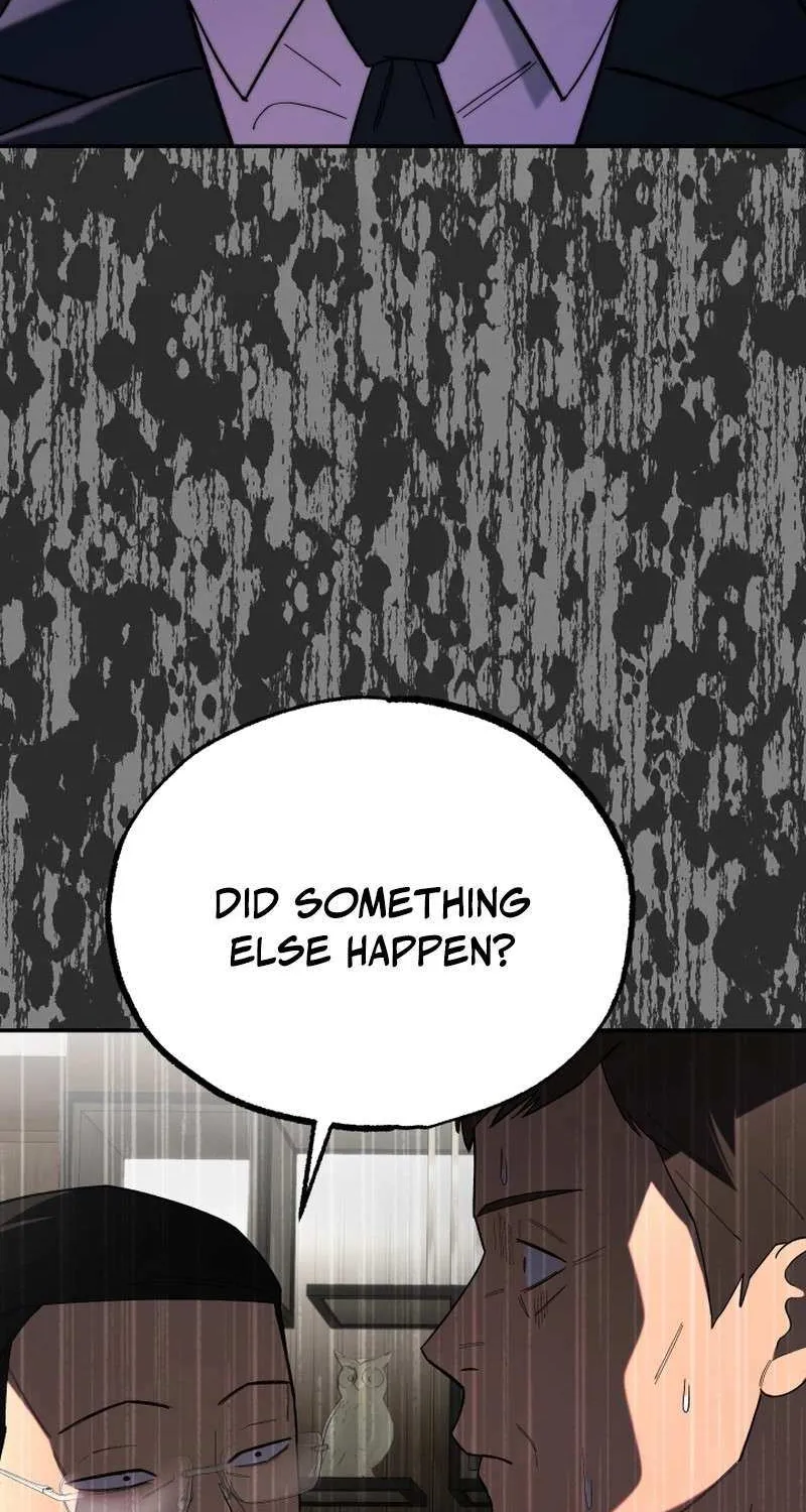 Top Delinquent of the Demonic Cult Chapter 13 page 70 - 