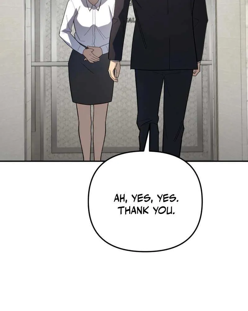 Top Delinquent of the Demonic Cult Chapter 13 page 8 - 