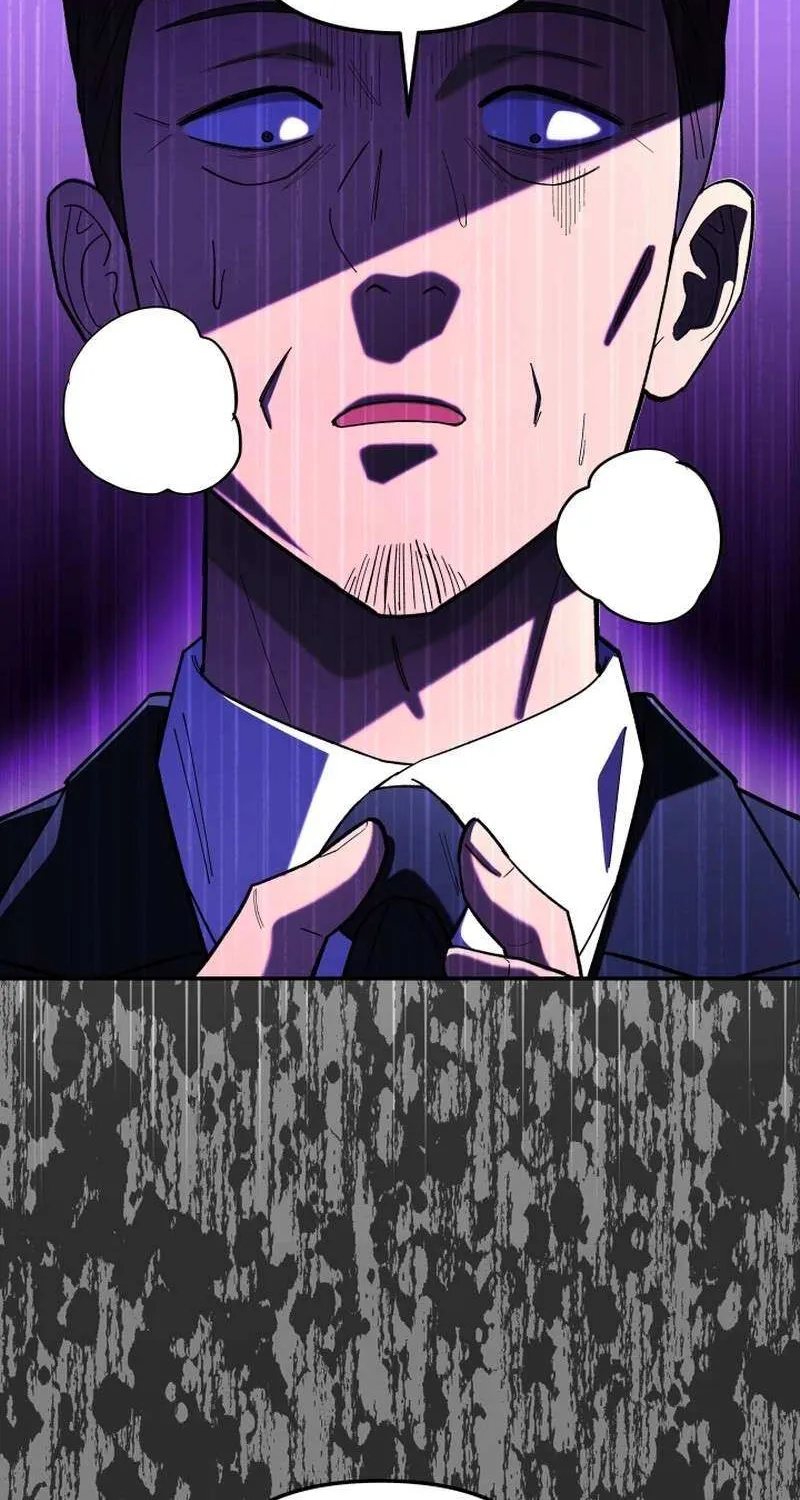 Top Delinquent of the Demonic Cult Chapter 13 page 72 - 