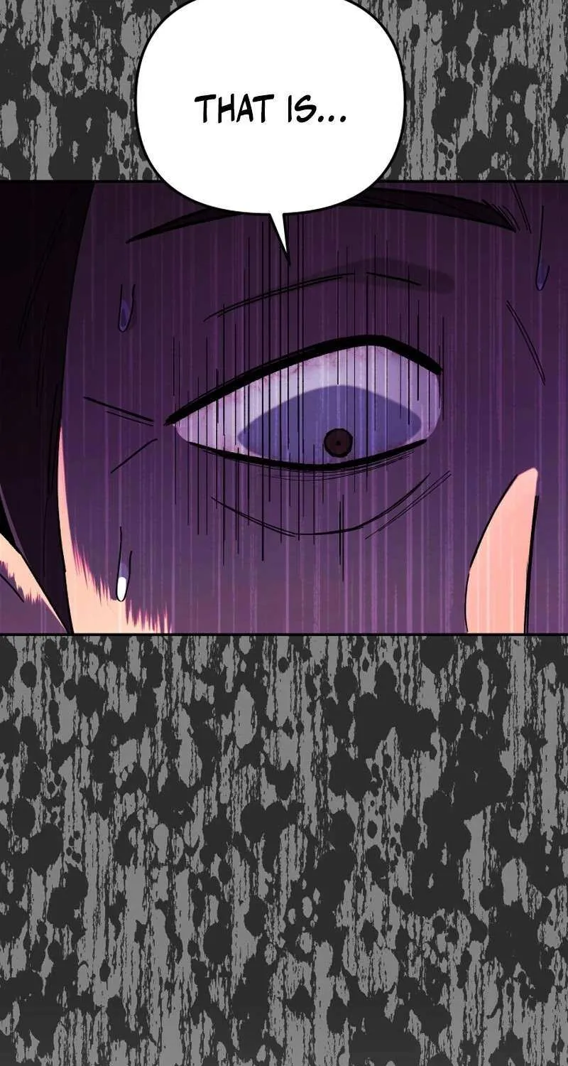 Top Delinquent of the Demonic Cult Chapter 13 page 73 - 