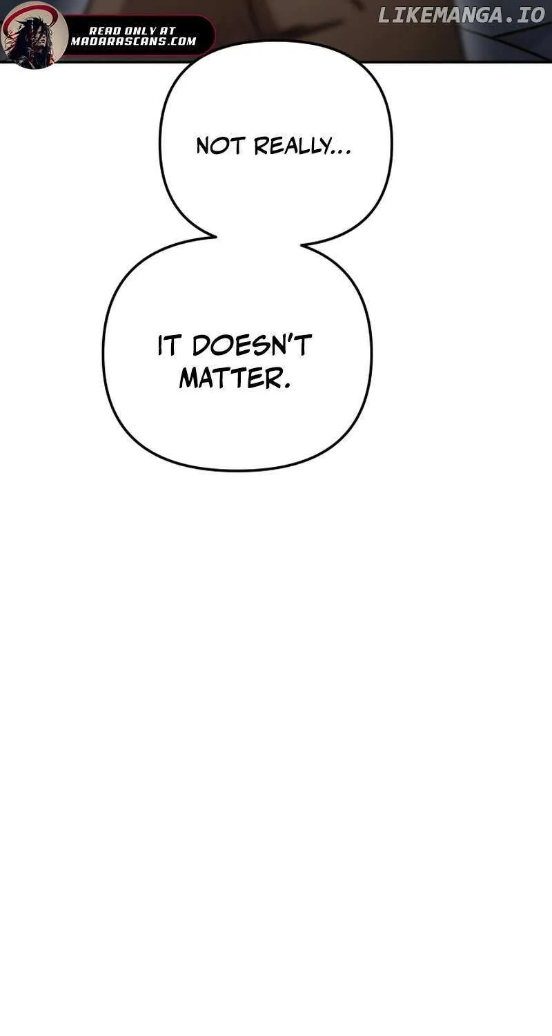Top Delinquent of the Demonic Cult Chapter 13 page 76 - 