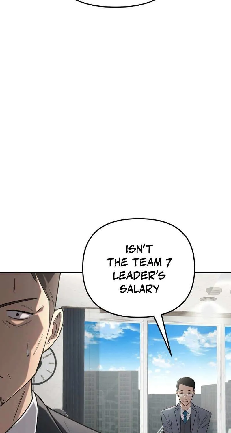 Top Delinquent of the Demonic Cult Chapter 13 page 78 - 