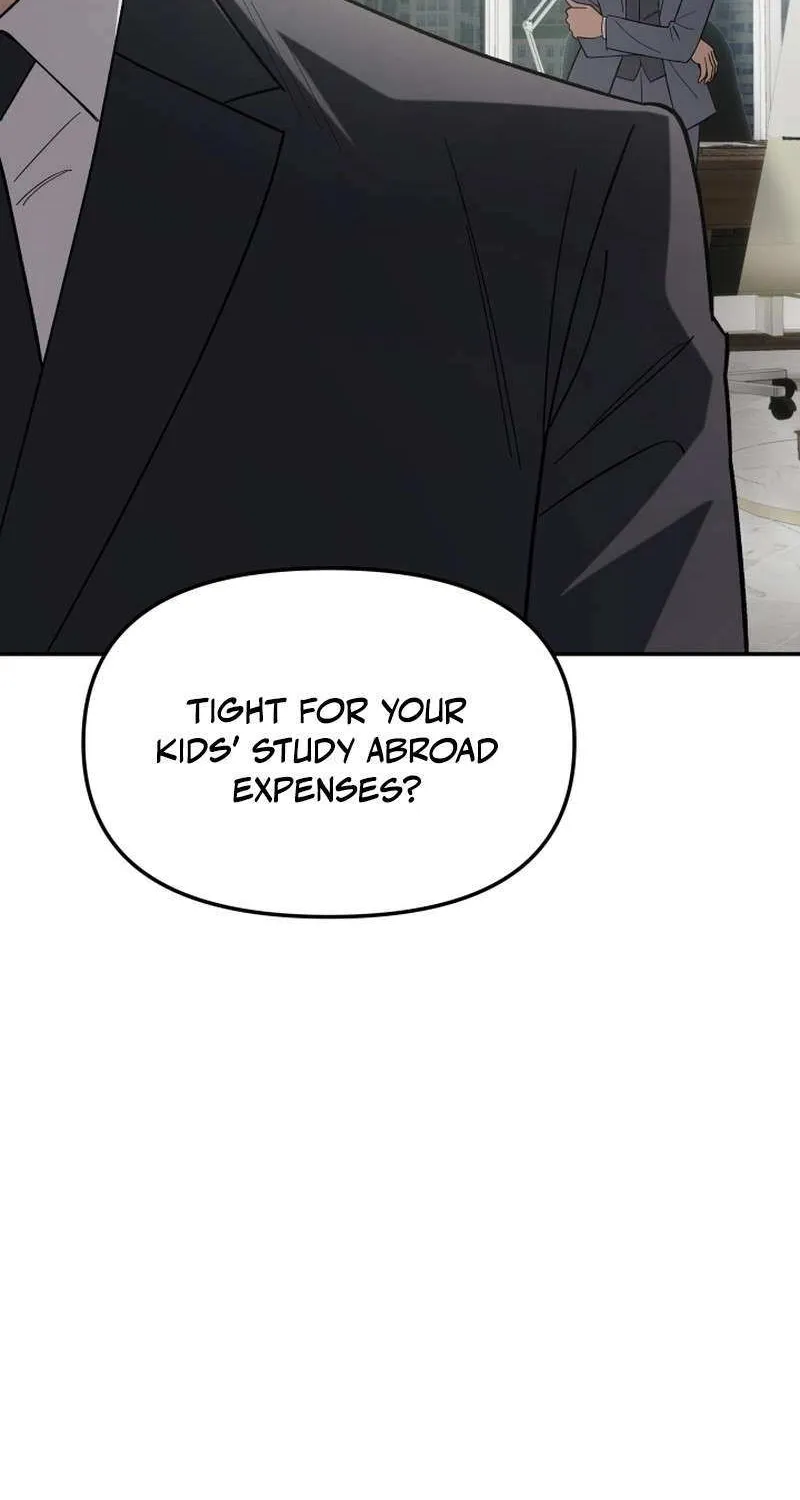 Top Delinquent of the Demonic Cult Chapter 13 page 79 - 