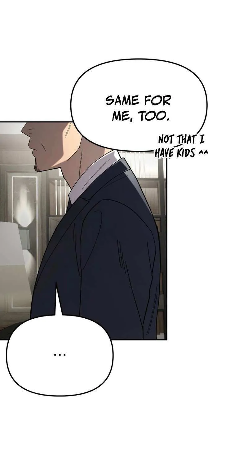 Top Delinquent of the Demonic Cult Chapter 13 page 80 - 