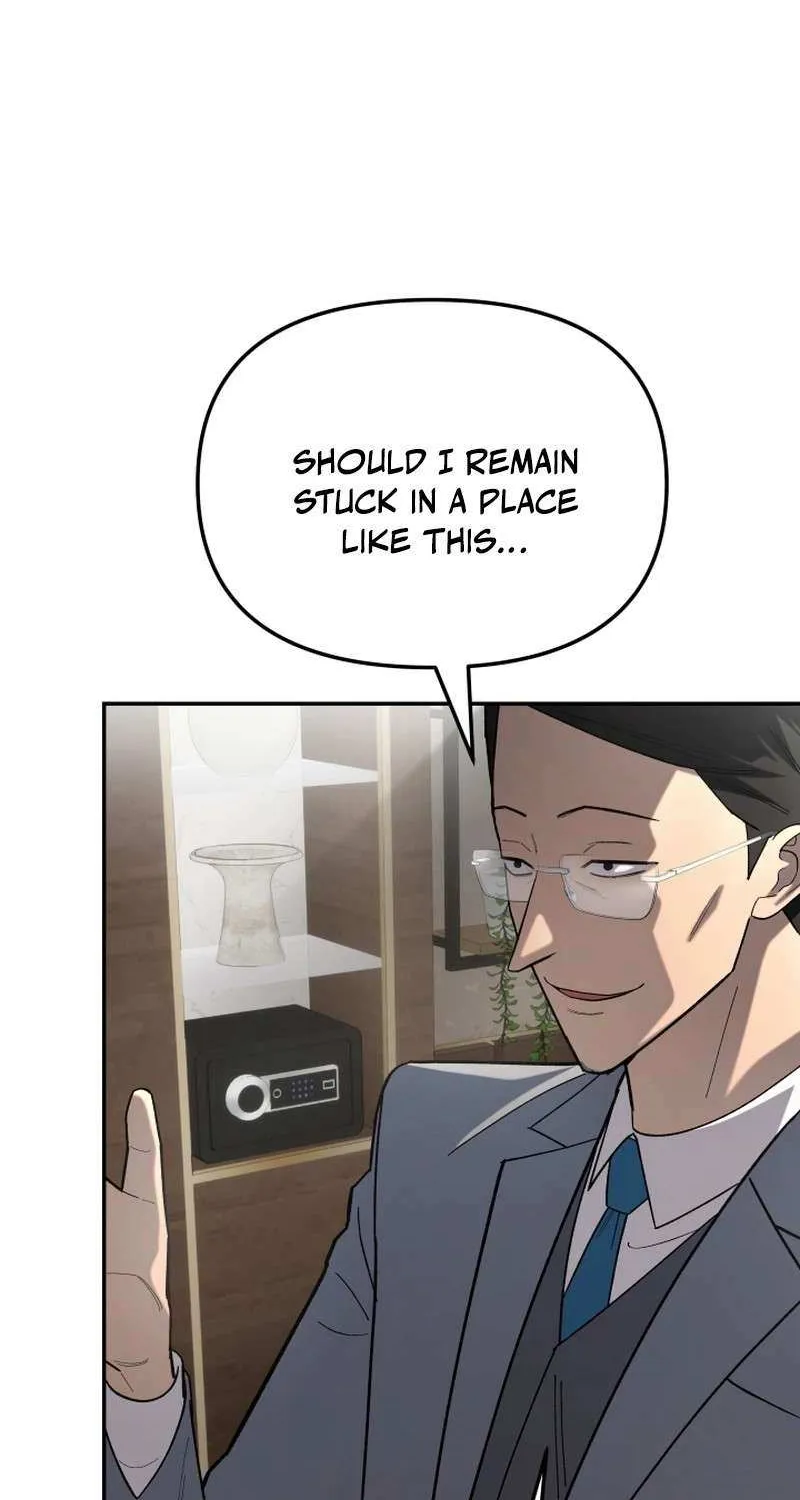 Top Delinquent of the Demonic Cult Chapter 13 page 81 - 