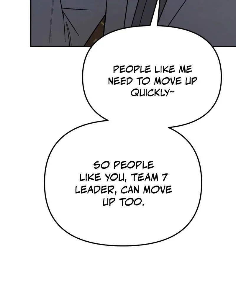 Top Delinquent of the Demonic Cult Chapter 13 page 82 - 