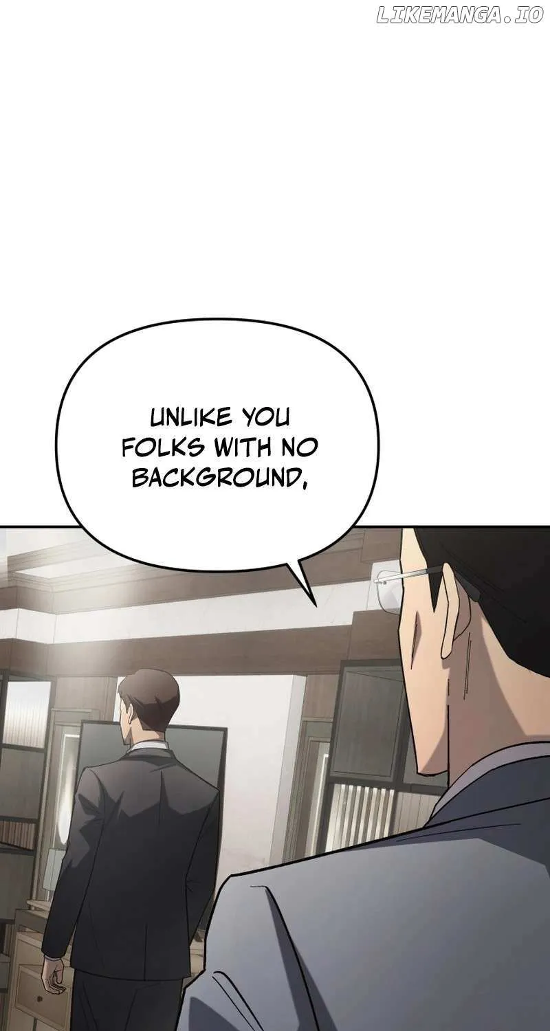 Top Delinquent of the Demonic Cult Chapter 13 page 83 - 
