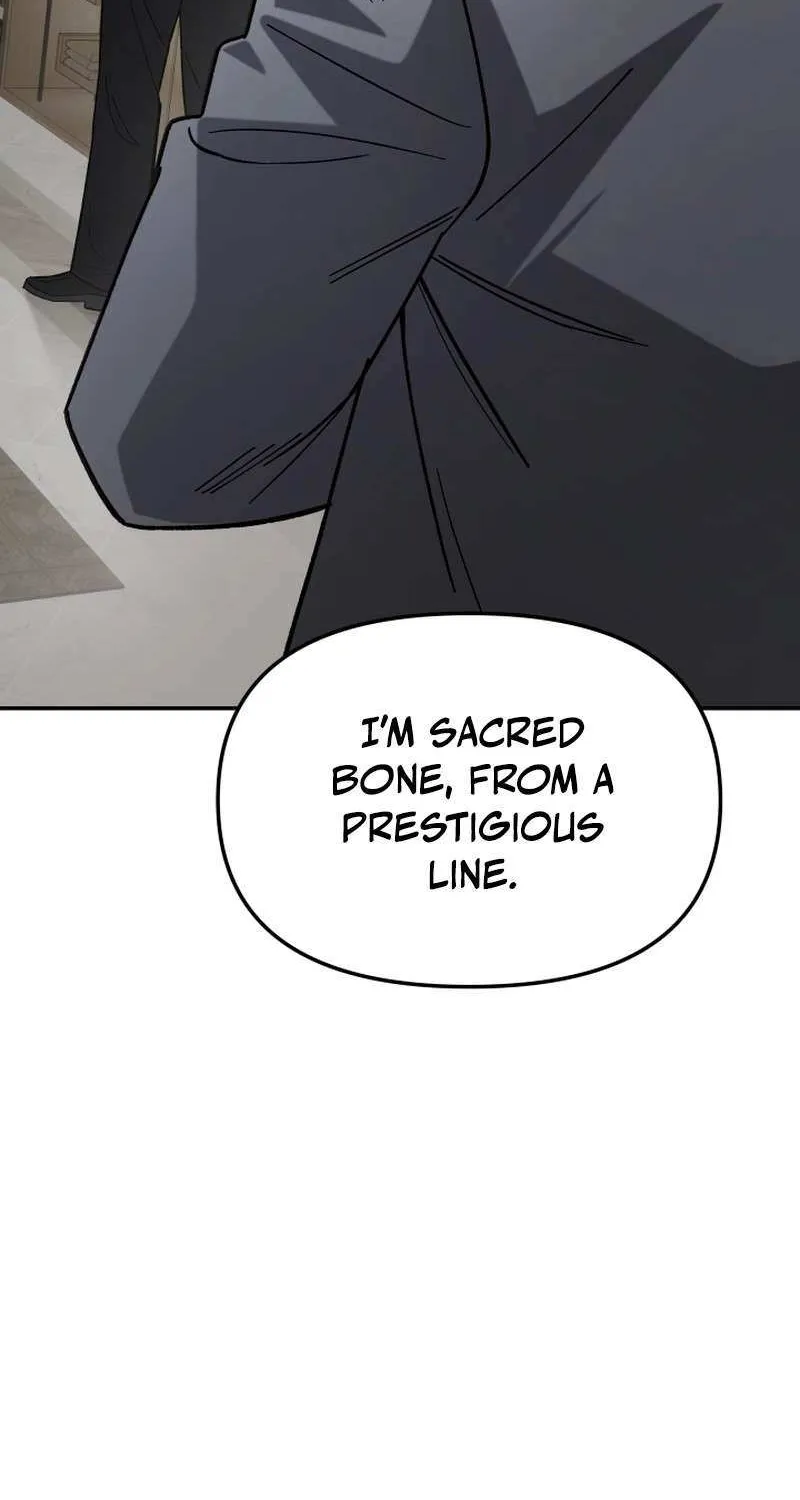 Top Delinquent of the Demonic Cult Chapter 13 page 84 - 