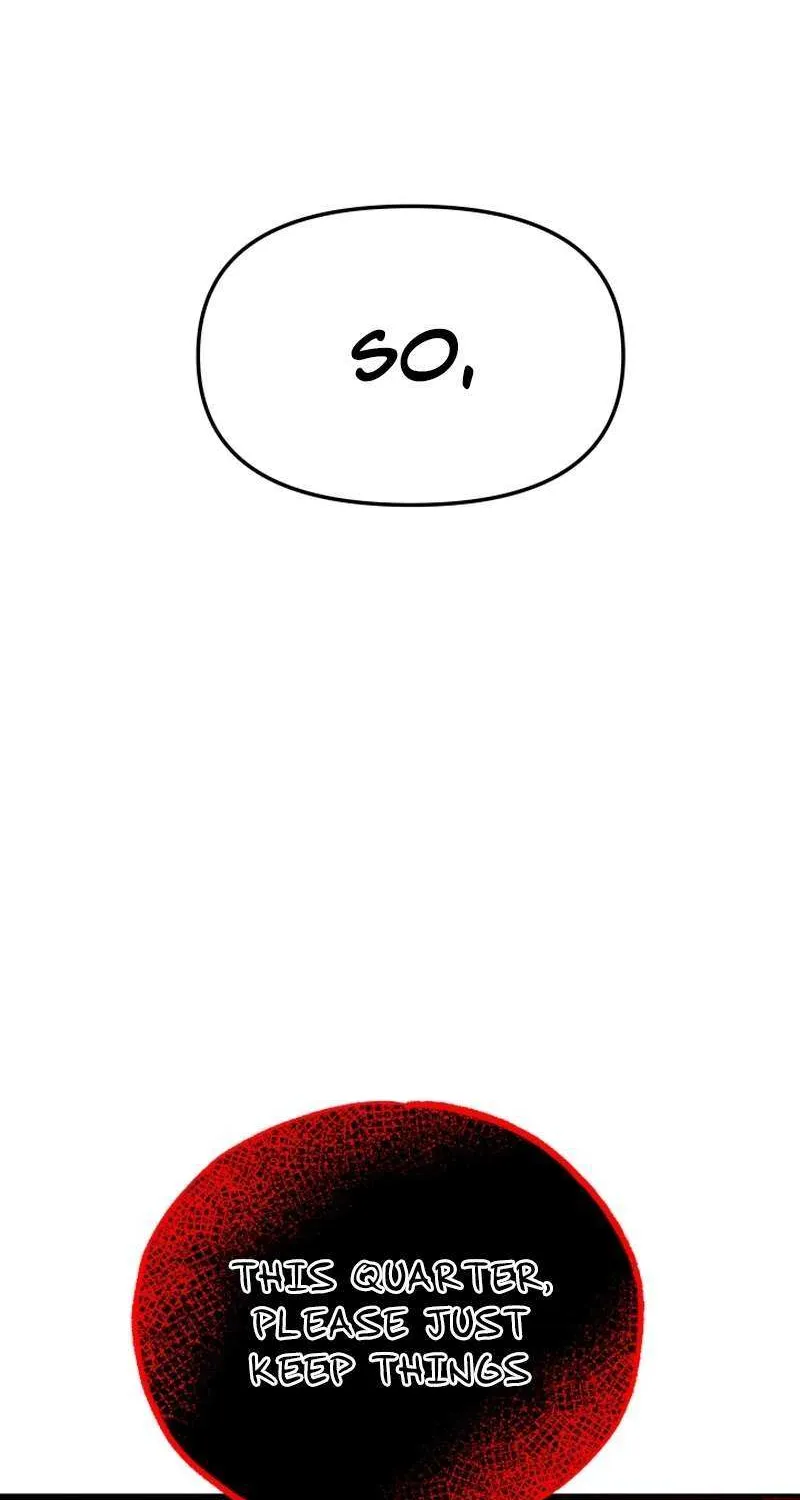 Top Delinquent of the Demonic Cult Chapter 13 page 86 - 