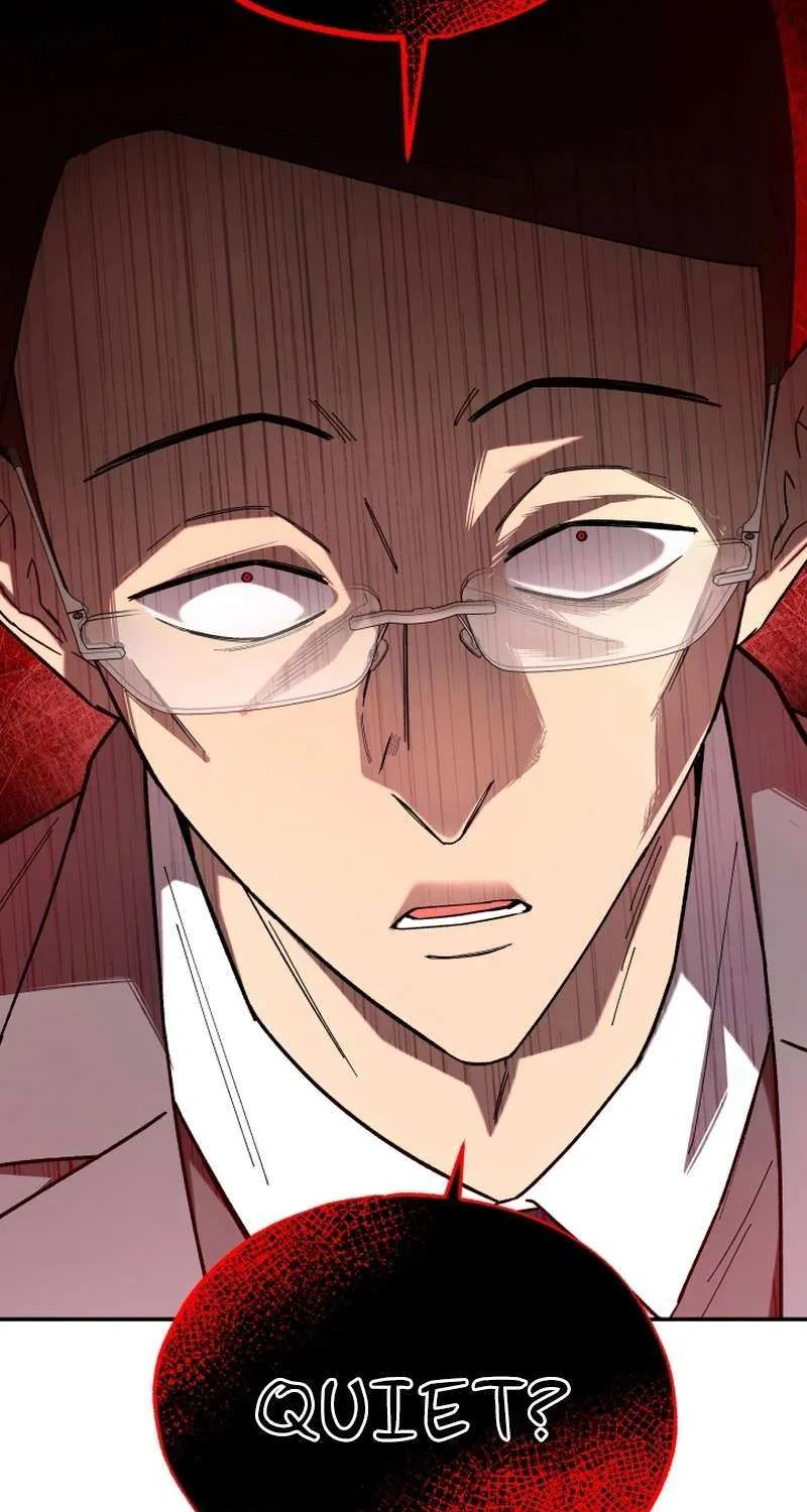 Top Delinquent of the Demonic Cult Chapter 13 page 87 - 