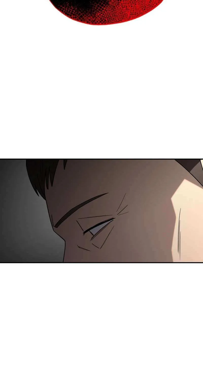Top Delinquent of the Demonic Cult Chapter 13 page 88 - 