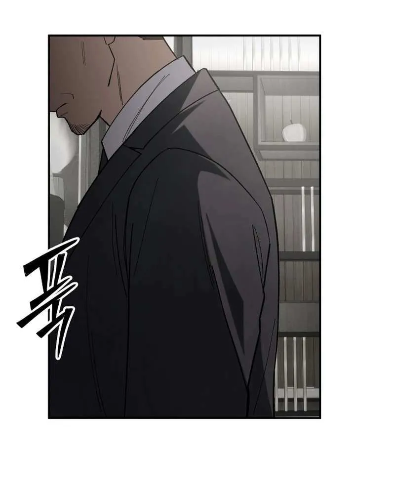 Top Delinquent of the Demonic Cult Chapter 13 page 89 - 