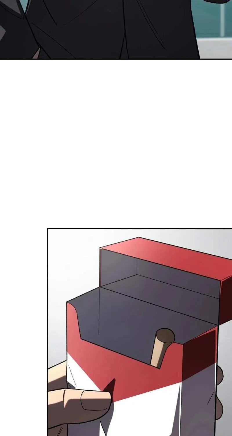 Top Delinquent of the Demonic Cult Chapter 13 page 94 - 