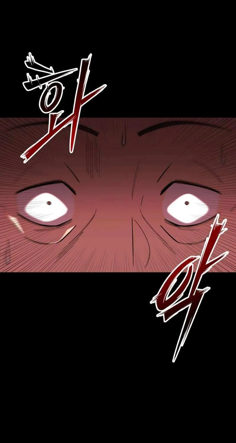 Top Delinquent of the Demonic Cult Chapter 13 page 98 - 