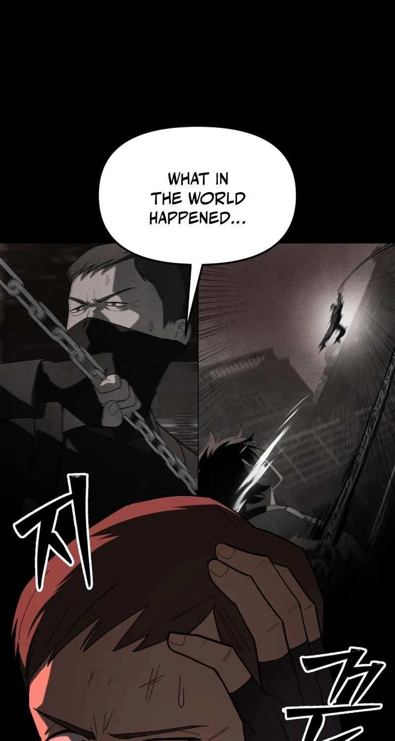 Top Delinquent of the Demonic Cult Chapter 13 page 100 - 
