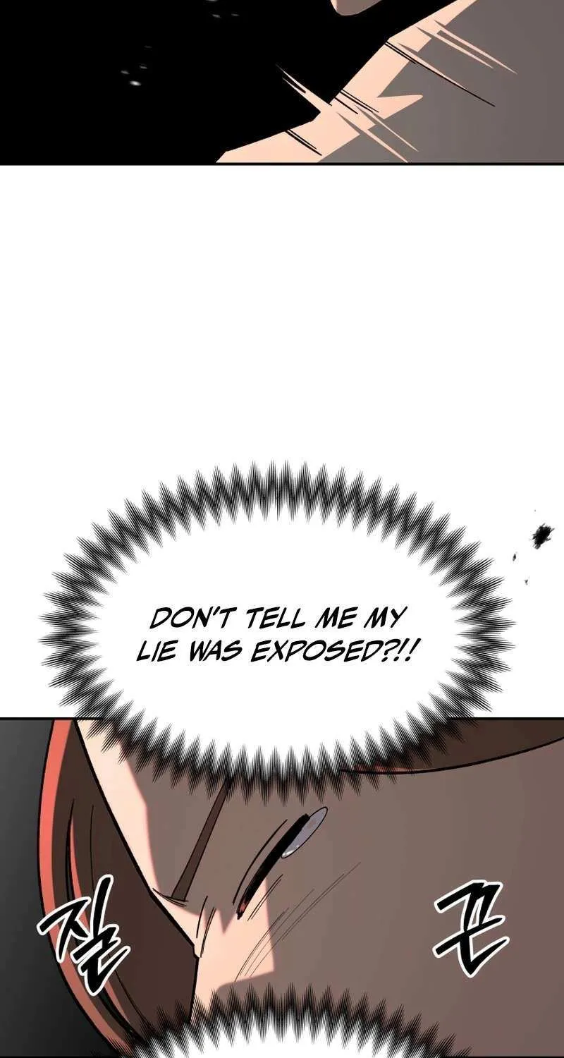 Top Delinquent of the Demonic Cult Chapter 14 page 101 - 