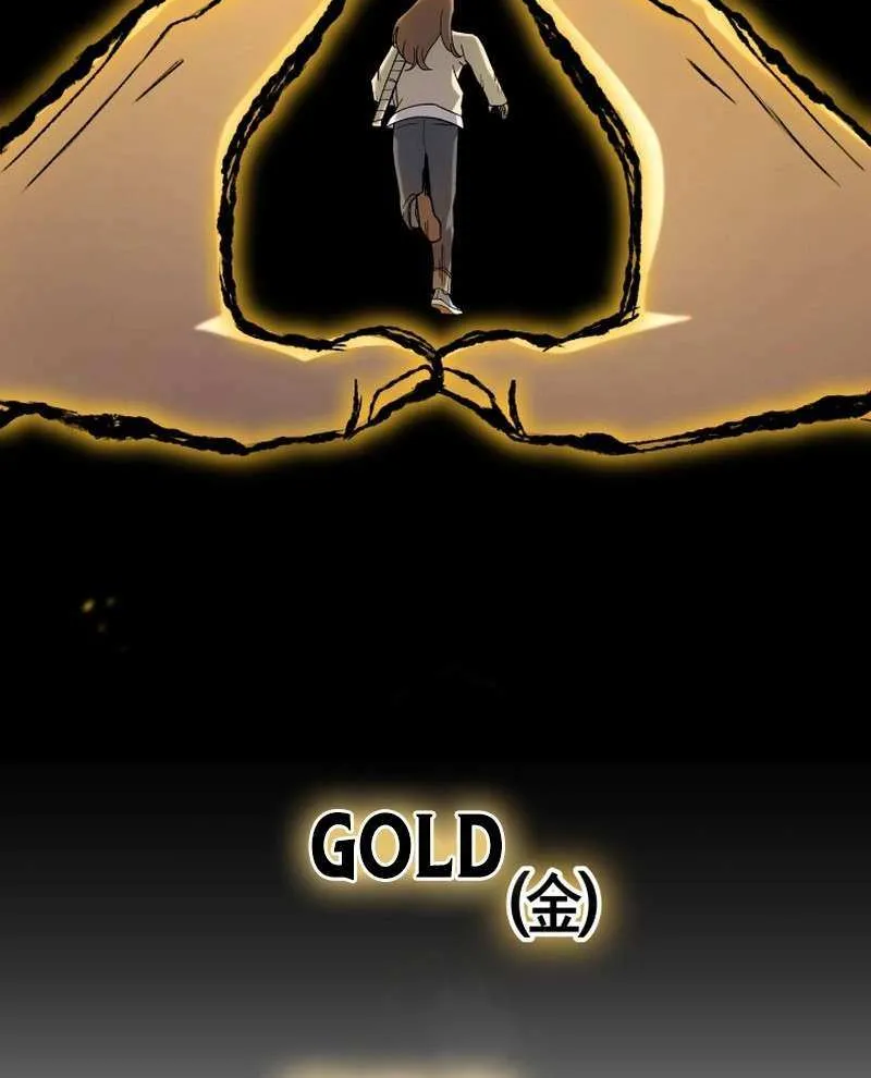 Top Delinquent of the Demonic Cult Chapter 14 page 103 - 