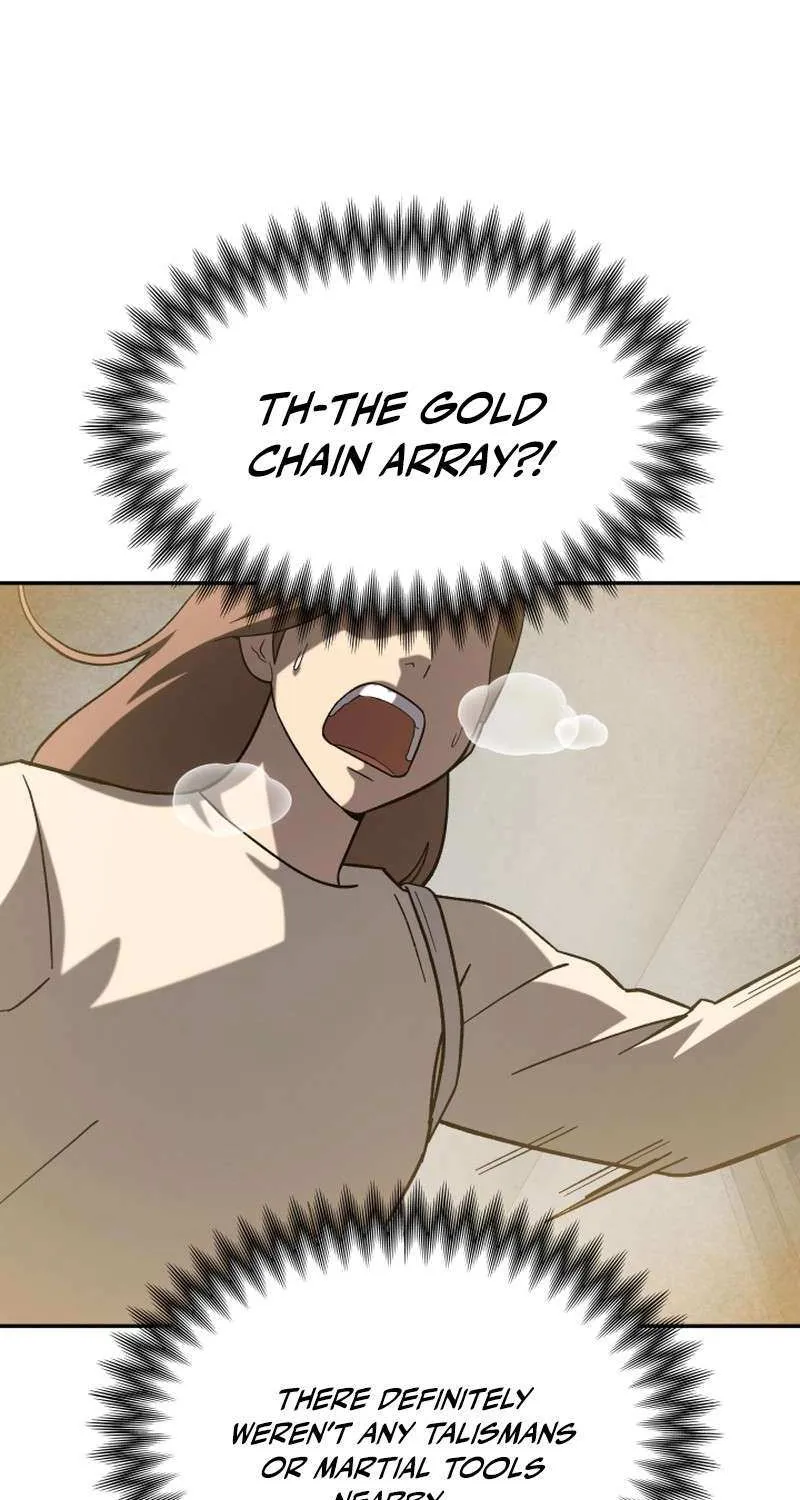 Top Delinquent of the Demonic Cult Chapter 14 page 106 - 