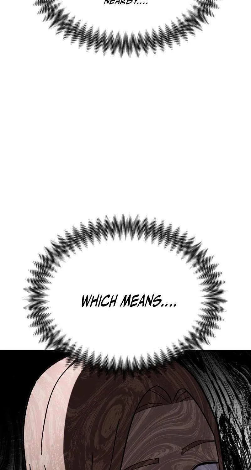 Top Delinquent of the Demonic Cult Chapter 14 page 107 - 