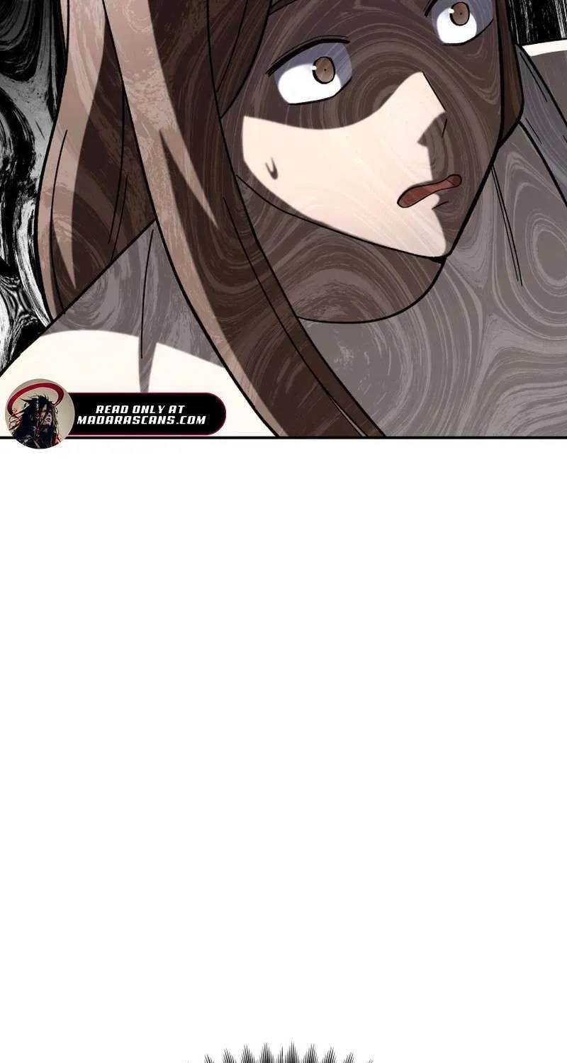 Top Delinquent of the Demonic Cult Chapter 14 page 108 - 