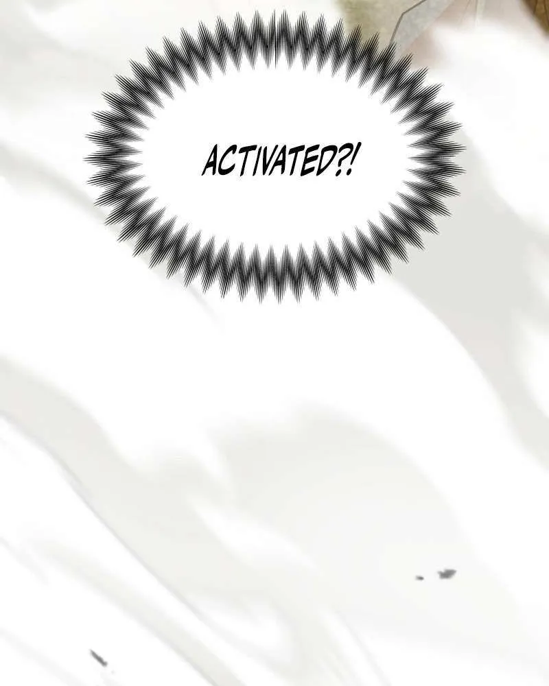Top Delinquent of the Demonic Cult Chapter 14 page 110 - 