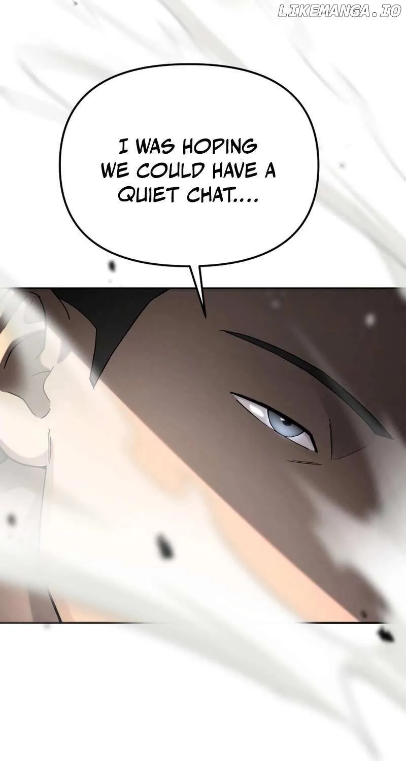 Top Delinquent of the Demonic Cult Chapter 14 page 111 - 
