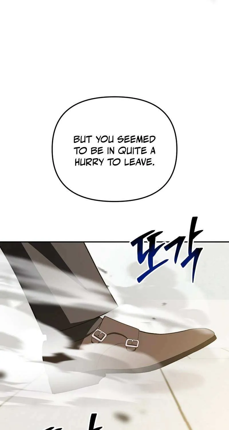 Top Delinquent of the Demonic Cult Chapter 14 page 112 - 