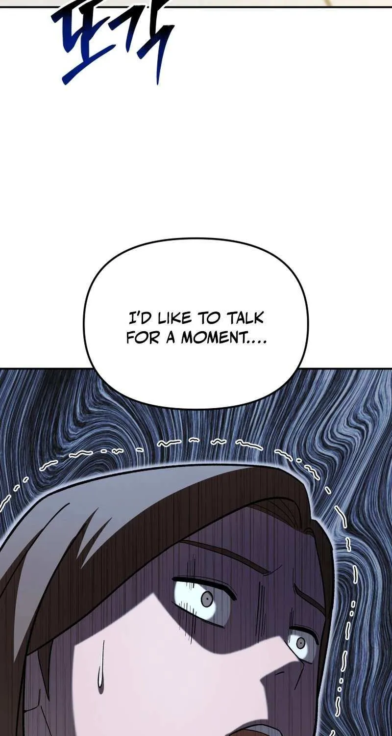 Top Delinquent of the Demonic Cult Chapter 14 page 113 - 