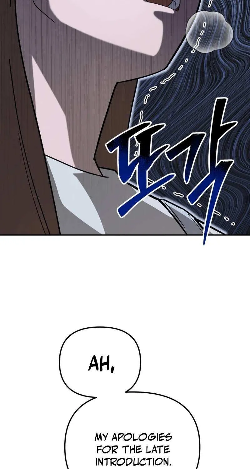Top Delinquent of the Demonic Cult Chapter 14 page 114 - 