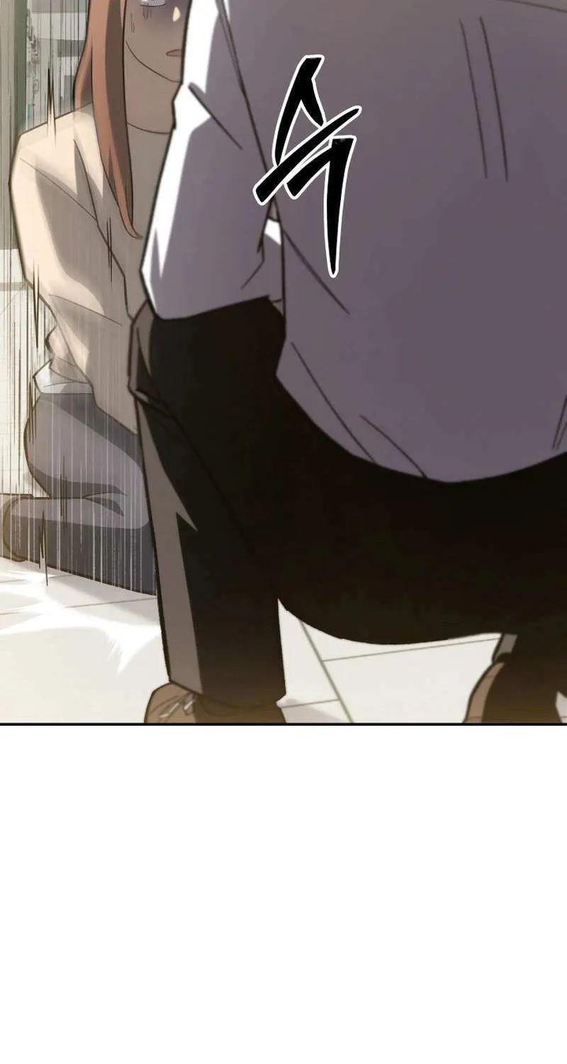 Top Delinquent of the Demonic Cult Chapter 14 page 116 - 