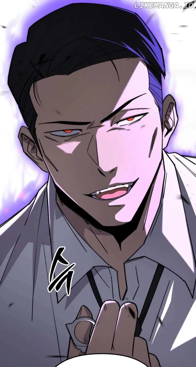 Top Delinquent of the Demonic Cult Chapter 14 page 118 - 