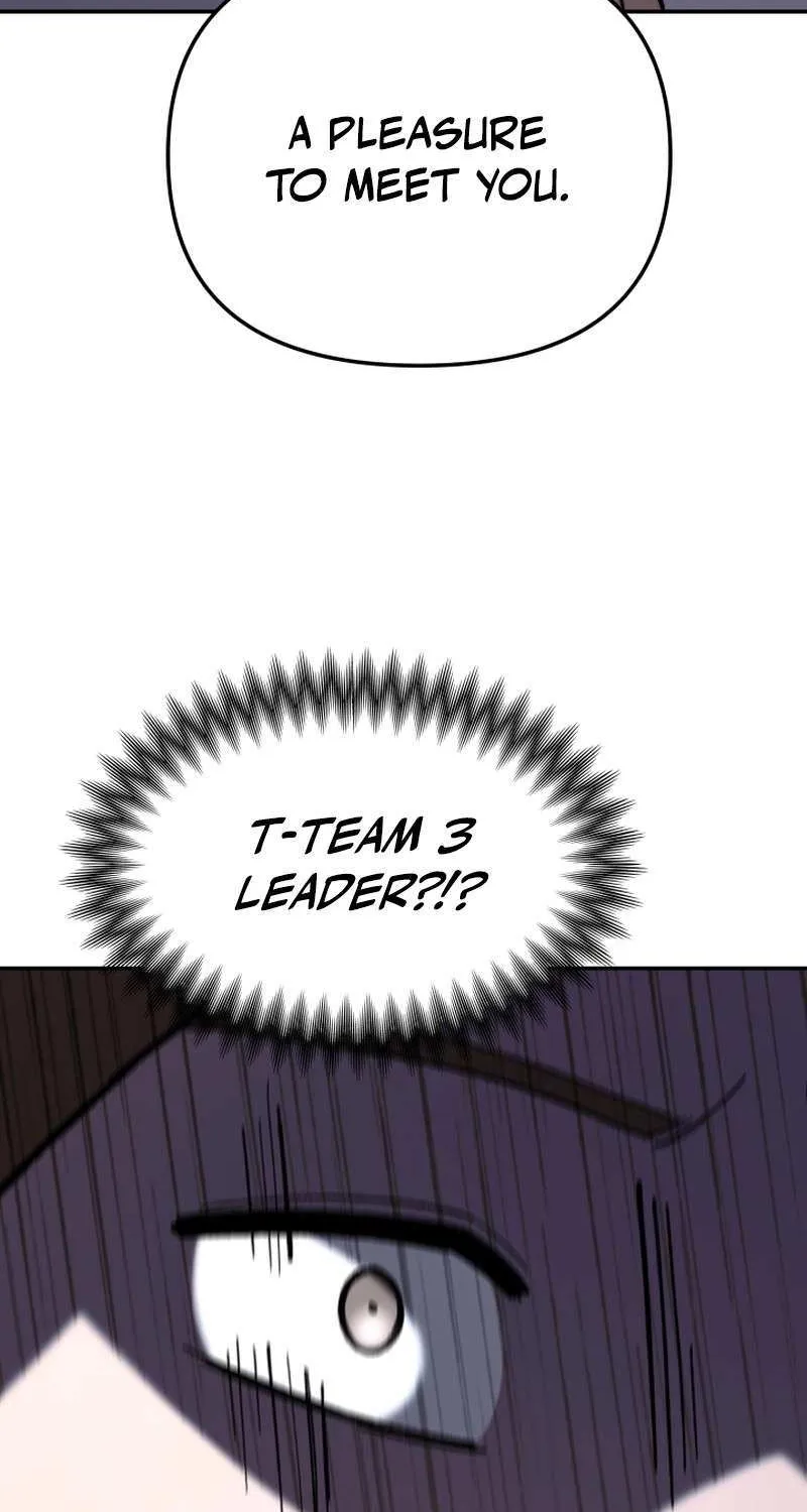 Top Delinquent of the Demonic Cult Chapter 14 page 119 - 