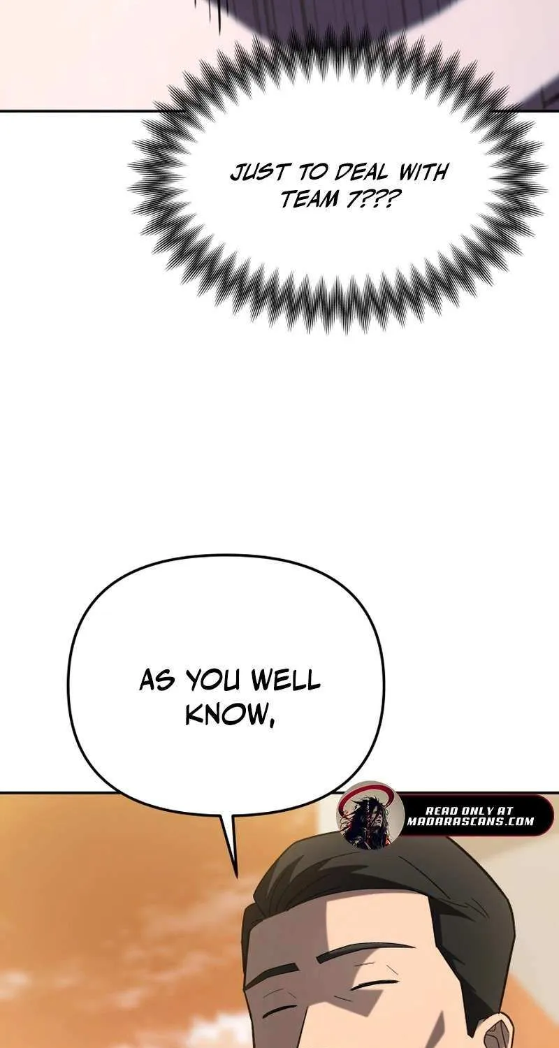 Top Delinquent of the Demonic Cult Chapter 14 page 120 - 