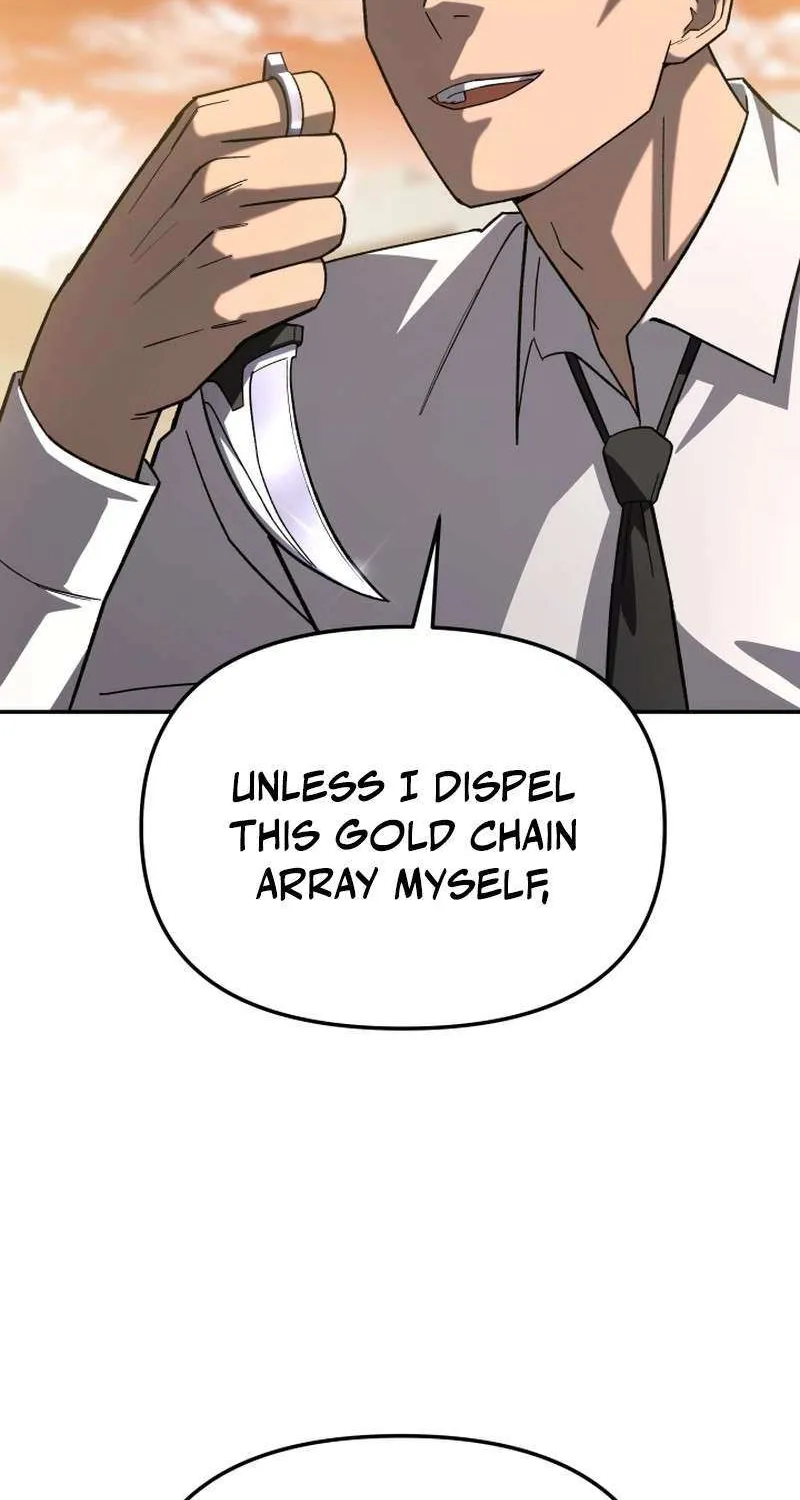 Top Delinquent of the Demonic Cult Chapter 14 page 121 - 