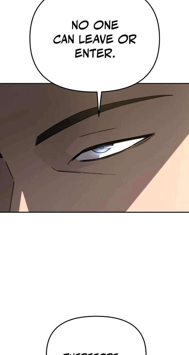 Top Delinquent of the Demonic Cult Chapter 14 page 122 - 