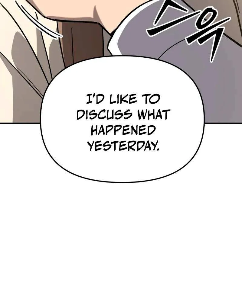 Top Delinquent of the Demonic Cult Chapter 14 page 124 - 