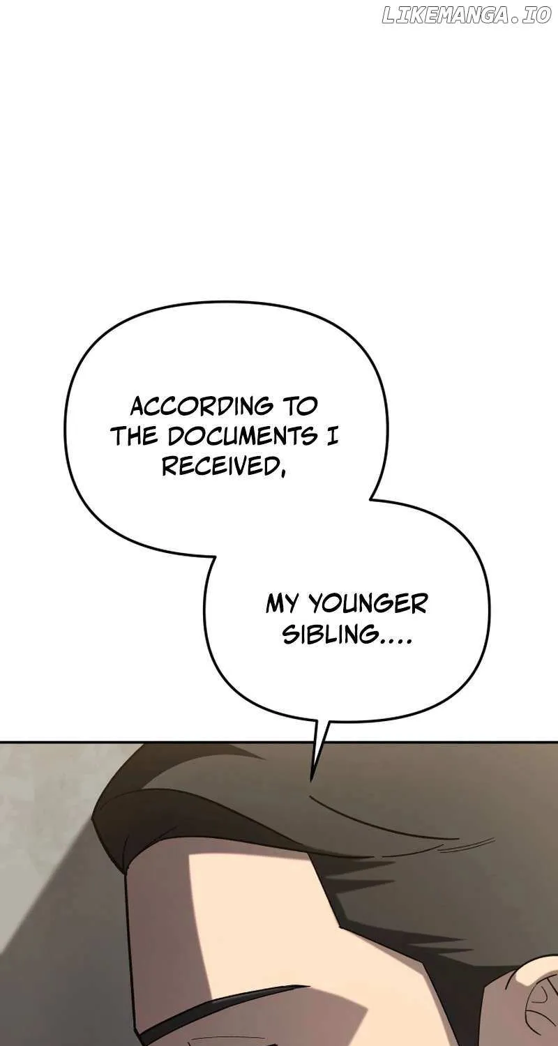 Top Delinquent of the Demonic Cult Chapter 14 page 125 - 