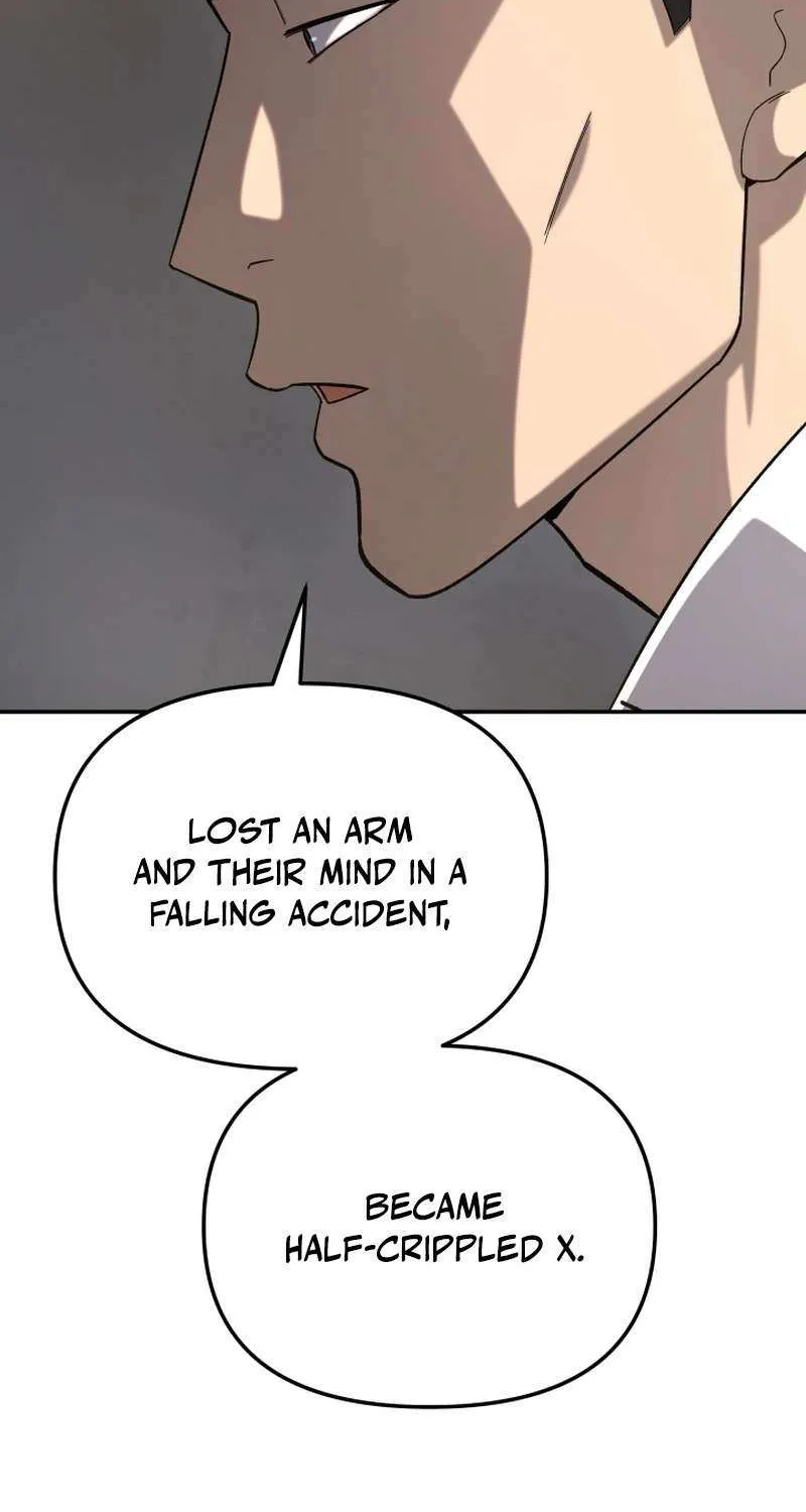 Top Delinquent of the Demonic Cult Chapter 14 page 126 - 