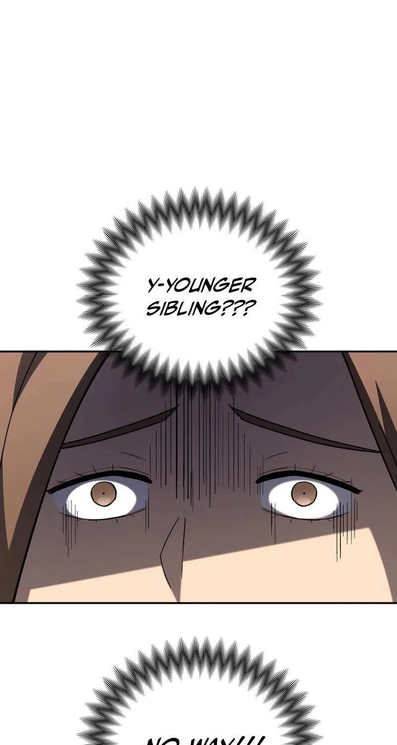 Top Delinquent of the Demonic Cult Chapter 14 page 127 - 