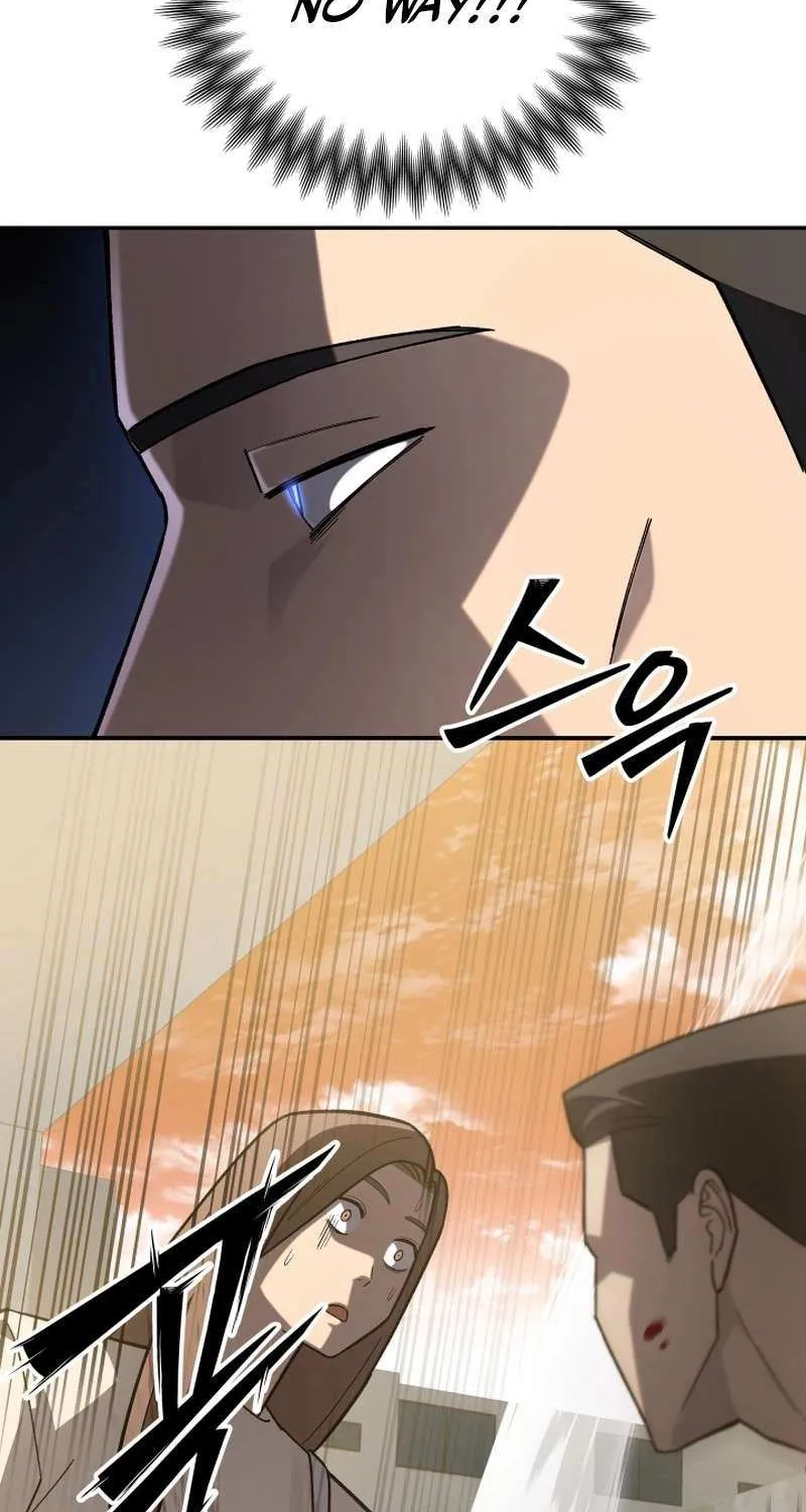 Top Delinquent of the Demonic Cult Chapter 14 page 128 - 