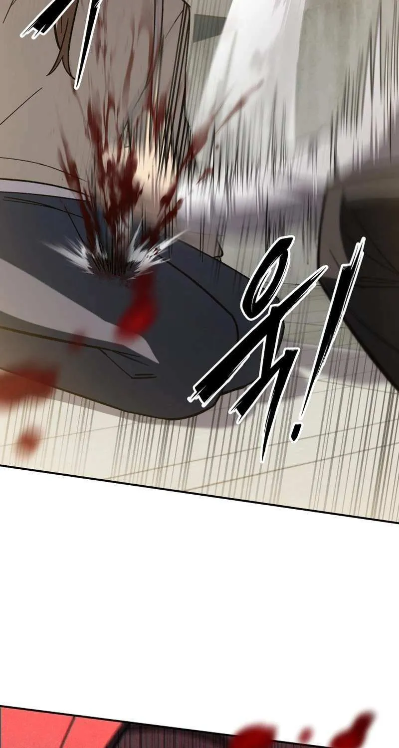 Top Delinquent of the Demonic Cult Chapter 14 page 129 - 