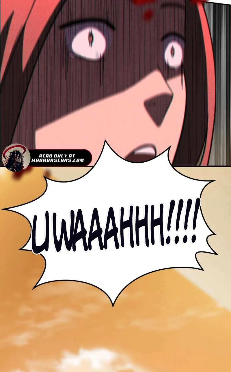 Top Delinquent of the Demonic Cult Chapter 14 page 130 - 