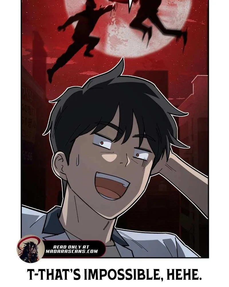 Top Delinquent of the Demonic Cult Chapter 14 page 14 - 