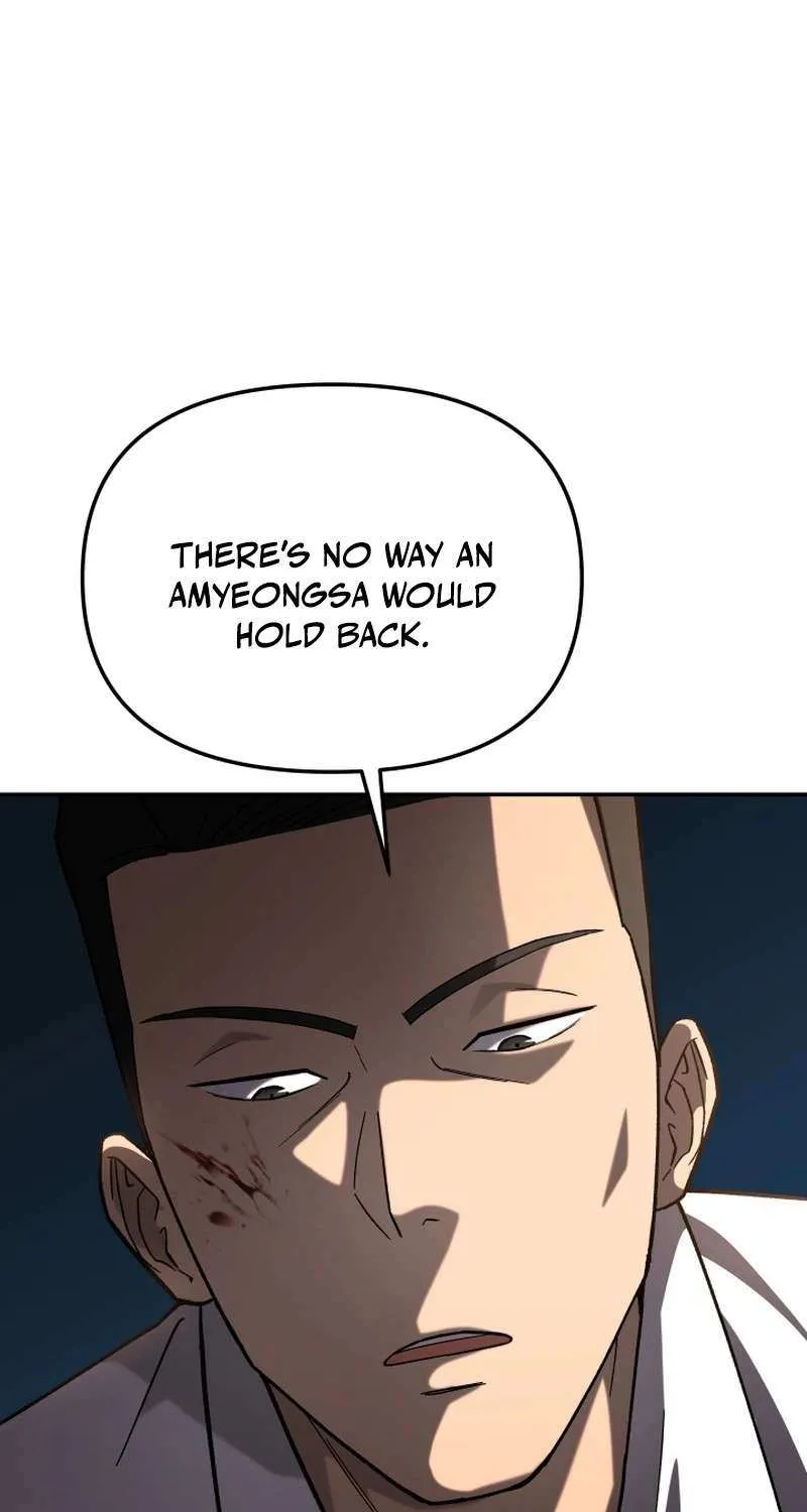 Top Delinquent of the Demonic Cult Chapter 14 page 132 - 