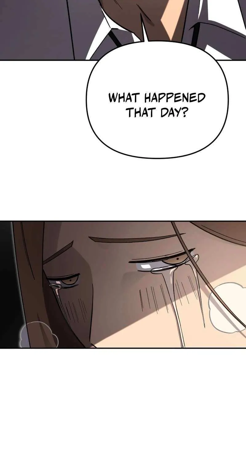 Top Delinquent of the Demonic Cult Chapter 14 page 133 - 